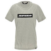 T-shirt Logo 2 Donna